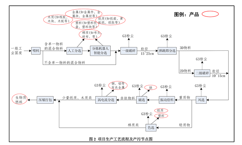 微信圖片_20191017150335